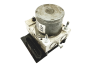 Črpalka Abs Fiat Idea Lancia Musa 51793305 0265950511 Bosch