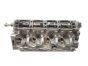 Glava motorja 7701478576 5950 1.9 DTI Renault Megane Scenic
