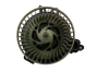 Motor Ventilatorja Grelca Citroen Peugeot 602905K N31848234Z 644199 1068