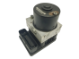 Črpalka Abs Ford Focus 8M51-2C405-CA 10.0960-0136.3 62464