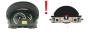 Merilnik hitrosti Licznik Fiat Seicento 735262299 54967