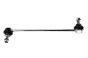 Drog Stabilizatorja Original Renault Clio III Modus 551107041R