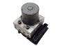 Črpalka Abs Mercedes A W245 A0054319512 0265950505 1142