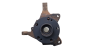 Zglob krmilnega sistema Spredaj Desna Renault 7700876308 8200264435