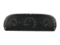 Merilnik hitrosti Fiat Palio Siena 46551091 06063189901 58094