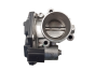 Ventil teleskopa za plin Ford CM5G-9F991-GA 1.0 EcoBoost FoMoCo 3028