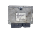 Kontrolna Enota 036906034GM 61601.068.01 IAW4MV.GM VW Magneti Marelli 63867