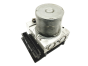 Črpalka Abs Mercedes A W169 B W245 A0044319212 0265950322 39326