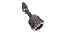 Povezovalna palica Batnica 120A18456R 7701475074 1.5 dci K9K732 Renault 12