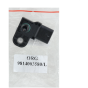 MAP Senzor Nov Original 9814003580 Citroen Peugeot