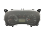 Merilnik vrtljajev Fiat Grande Punto 51794843 503001102900