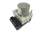 Črpalka Abs Fiat 500 52009431 0265252828 0265952304 61186