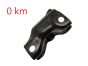 Nosilec motorja 113328536R Dacia Renault 0km