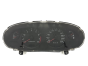Merilnik vrtljajev Hyundai Lantra 94003-29110 9400329110