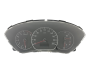 Merilnik hitrosti Suzuki SX4 Fiat Sedici 34110-79J20 VDO 56269