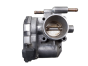 Ventil teleskopa za plin Opel 24420536 0280750133 Bosch 2980
