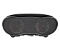 Merilnik vrtljajev Nov Original Opel Corsa E 39022764 24891
