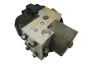 Črpalka Abs Opel Zafira Astra G 90581417 0273004362 0265216651 Bosch 65460