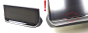 Prikaz navigacije Peugeot 208 2 2008 2 9841452080 2