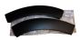 Letev Odbijača Spredaj Original 1618037680 Citroen