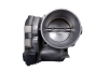 Ventil teleskopa za plin Alfa Romeo Iveco Opel 0280750073 Bosch 2157