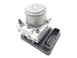 Črpalka Abs Fiat Jeep 52049765 A001F276 TRW Mopar