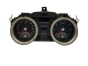 Merilnik vrtljajev Renault Megane 2 8200364023 2991