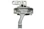 Nosilec Motorja 5Q0199262BE B18761 VW Audi Seat Skoda Borsehung