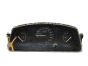 Merilnik hitrosti Honda Civic HR-0144-012