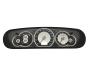 Merilnik vrtljajev Citroen C5 Lift 9655608780 45158