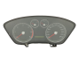 Merilnik hitrosti Ford Focus C-Max 4M5T-10849-GK 26514