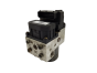 Črpalka Abs Opel Astra 90498066 0265216461 0273004209 5828