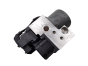 Črpalka Abs Citroen Xsara 2 0273004440 9636084480 0265216722 2163