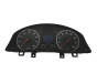 Merilnik vrtljajev VW Golf MK5 1K0920962A VDO RHD