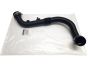Cev za zrak Original Renault Megane 2 Scenic 2 1.9 DCI 8200201617