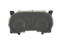 Merilnik hitrosti Fiat Doblo 51867720 503005160102 1694