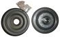 Komplet sklopke Nov Original 302053298R Renault