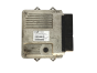 Kontrolna Enota Fiat 55186608 MJD6JF.P3 Magneti Marelli 21785