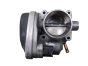 Ventil teleskopa za plin Mini 1354 7509043 -02 408.238/623/002 1010