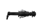Šoba Čistilca Žarometov Leva 565955965 99551827401 Skoda Kodiaq Vika