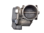 Ventil teleskopa za plin BMW 1354 7561066 -02 A2C53374895 VDO 3581