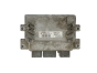 Kontrolna Enota S120200113A 8200774747 8200700695 Renault 46006