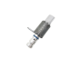 Elektromagnetni Ventil 152417113R 1.5 2.0 DCI Renault Nissan