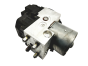 Črpalka Abs Nissan Patrol 47660VC000 Kamco Bosch