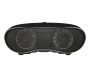 Merilnik vrtljajev Opel Corsa E 39007360 367030224 53942