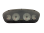 Merilnik vrtljajev Fiat Brava 46816699 Veglia Magneti 1949