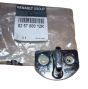 Prijemalo Vrat Original 825700012R Renault