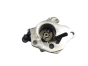 Vakuumska Črpalka 146502327R 707462000 1.5 dCi Dacia Renault 0km