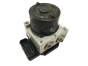 Črpalka Abs Hyundai Accent 58910-25402 02956-25000 HMC 63252