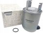 Filter Goriva Original Renault Nissan 1.5-1.6 dCi 164004395R